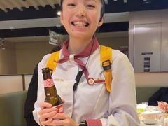 -海底捞火锅(八佰伴店)