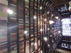 钟书阁-钟书阁(松江泰晤士小镇店)