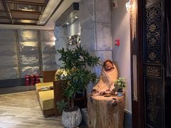 -樱蘭全息养生馆(三里屯店)