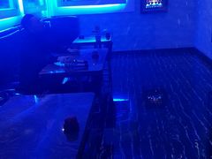 -麦哈迪量贩式KTV