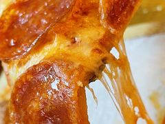 -COMMUNE幻师(上邦百汇城店)