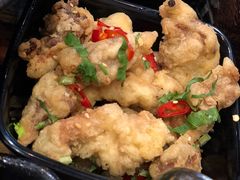 -落端云串串香(南京凤凰西街店)