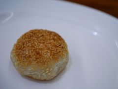 -聚香斋(东关街店)