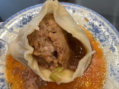 -熙盛源(复兴路店)