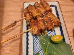 -西月山居匠心创意料理(江汉路新佳丽广场店)