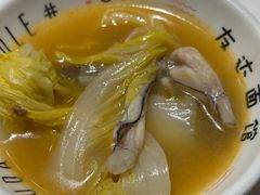 -友达面馆(广州总店)