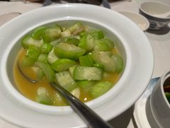 -钱塘花园·宁波菜