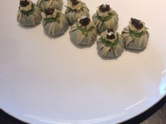 -甄御•海鲜新青岛菜(麦岛店)