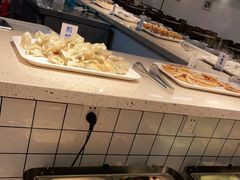 -素清香(解放路店)