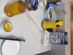 -兰湘子·湘菜小炒(三桥万象城店)
