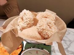 -太食獸泰式茶餐厅(艾尚天地店)