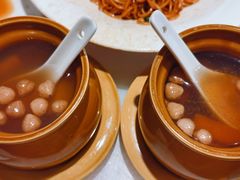 -金鼎轩(方庄店)