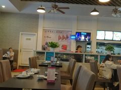 -添运来(茶园奥园广场店)