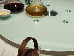 -香丰阁·烤鸭·川湘菜(清河店)
