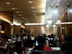 android_upload_pic-同庆楼(滨湖万达广场店)