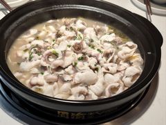 -周渝食惦酸菜鱼(青浦店)