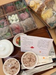 -爱悦月子·时光(武侯店)
