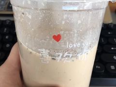 -7cake榴莲千层蛋糕(松江店)