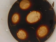 -上海永达捷豹路虎4S旗舰店