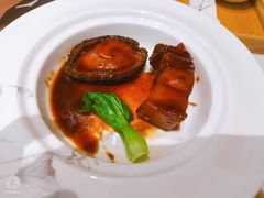-道道鲜·崇明私房菜(五角场店)