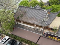 -忆咖啡观景餐厅(桂林象山公园店)