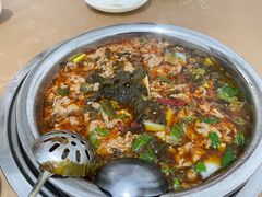 -黑竹沟新场牛肉火锅