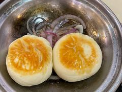 -美点双辉(东方汇店)