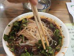 -一品香粉馆(官黎路店)