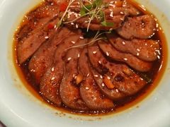 -孔乙己酒家(虹桥路店)