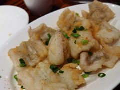 -陈鹏鹏潮汕菜(欢乐海岸 海边景观店)