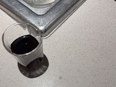 -海底捞火锅(万象城店)