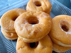 -盒马鲜生(财富中心店)