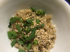-石灰市毛记烧鸡公(解放碑店)