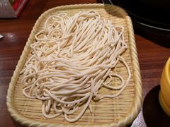 -阿田大虾(招远店)