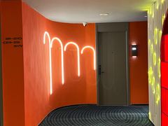 -CitiHot欢悦酒店(广州北京路店)