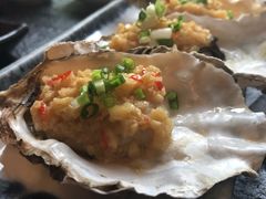 -虎焱炭火烧肉