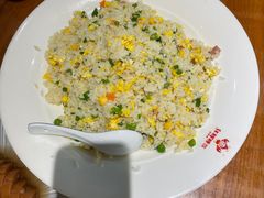 -红胖胖龙虾王·本地菜