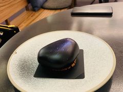 -玲婧胡同·生日蛋糕·餐厅(嘉里城店)