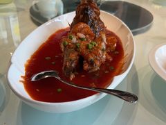 -廊亦舫Lang Yi Fang Restaurant(金桥店)