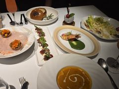 -王品牛排(常州吾悦广场店)