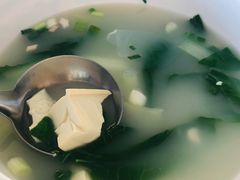 -七鲜渔港美食餐厅(巽寮湾海景店)