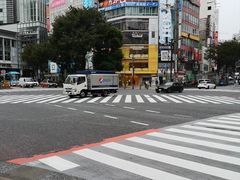 -涩谷区