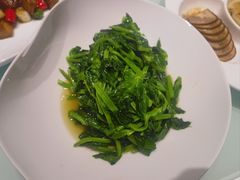 -香丰阁·烤鸭·川湘菜(清河店)