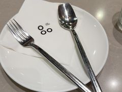 -农畉LONFOOD(万象天地店)