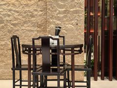 -熙盛源(复兴路店)