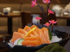 -大雄寿司(中华广场店)