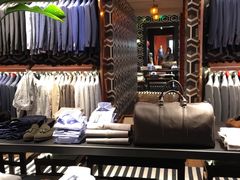 -SUITSUPPLY(安福路店)