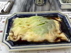 -渔乡米坊·岭南传统小吃专门店(天河龙口西店)