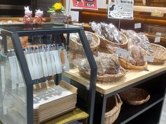 -HAVE A ROOM·有间质果(总店)