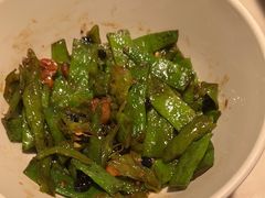 -遇见湘·地道湖南菜(喜悦店)